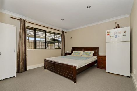 Photo of property in 56 Opaheke Road, Opaheke, Papakura, 2113