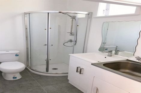 Photo of property in 3/19 Queens Avenue, Frankton, Hamilton, 3204