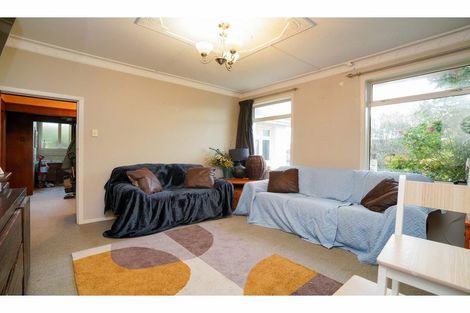Photo of property in 262 Ythan Street, Appleby, Invercargill, 9812