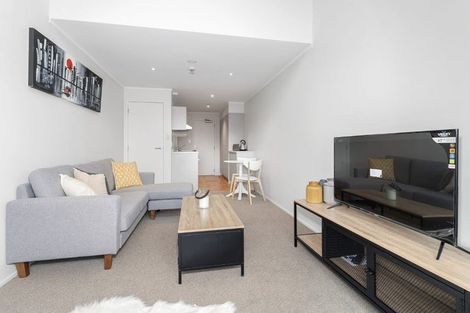 Photo of property in Westward Park Estate, 14b/30 Westward Ho, Glen Eden, Auckland, 0602