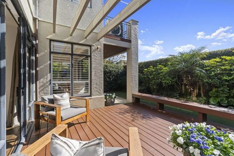 Photo of property in 1b Malvina Place, Bucklands Beach, Auckland, 2014