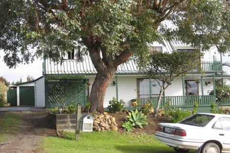 Photo of property in 16 Reinga Road, Kerikeri, 0230
