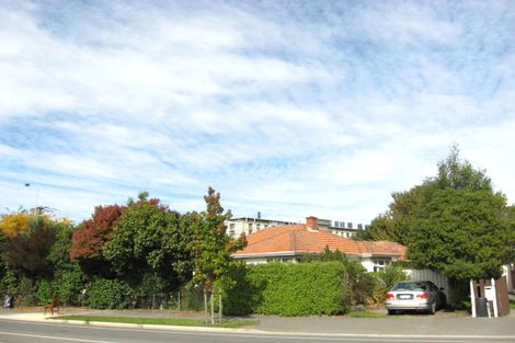 Photo of property in 81 Creyke Road, Ilam, Christchurch, 8041