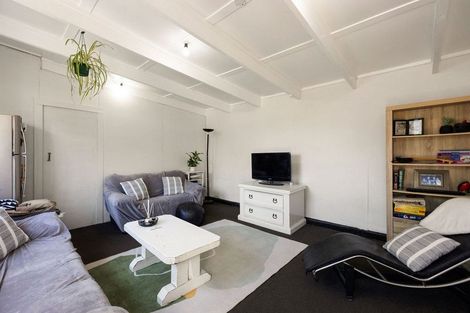 Photo of property in 46 Maclean Street, Cambridge, 3434