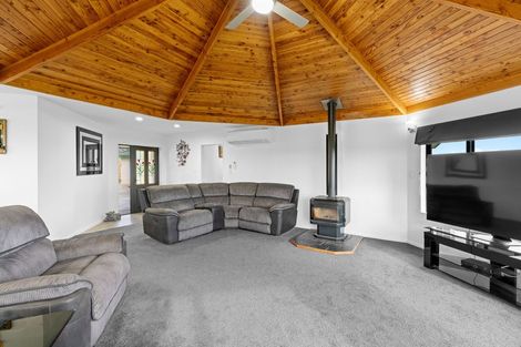 Photo of property in 88 Heights Road, Shannon, Palmerston North, 4474