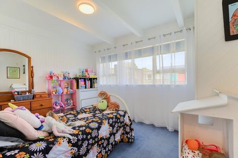 Photo of property in 405a Fergusson Drive, Thames, 3500