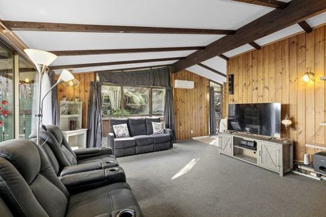 Photo of property in 57 Norana Road, Timberlea, Upper Hutt, 5018