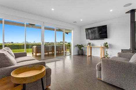 Photo of property in 122f Powdrell Road, Thornton, Whakatane, 3193