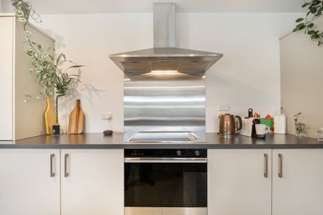 Photo of property in 3a/548 Williams Street, Kaiapoi, 7691