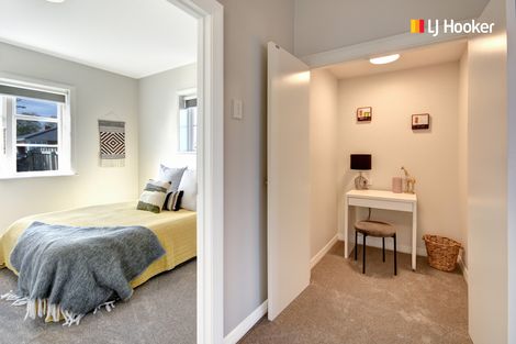 Photo of property in 10 Irvine Street, Mosgiel, 9024