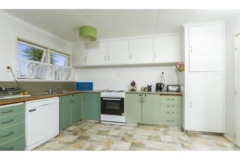 Photo of property in 2 Talbot Street, Motueka, 7120