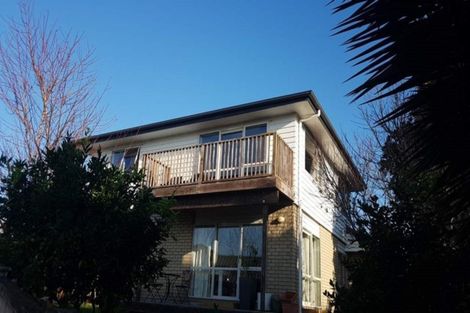 Photo of property in 16 Pono Place, Waiuku, 2123