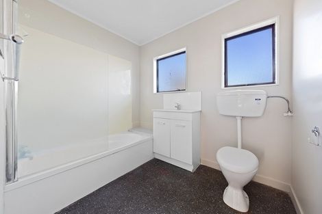 Photo of property in 1/19 Templeton Place, Clendon Park, Auckland, 2103