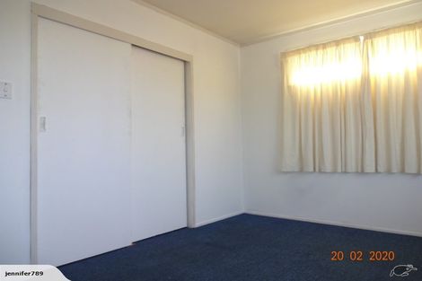 Photo of property in 391 Bucklands Beach Road, Bucklands Beach, Auckland, 2012