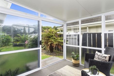 Photo of property in 8/35 Bureta Road, Otumoetai, Tauranga, 3110