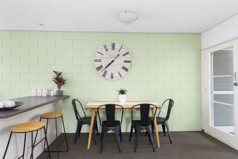 Photo of property in 8/35 Bureta Road, Otumoetai, Tauranga, 3110