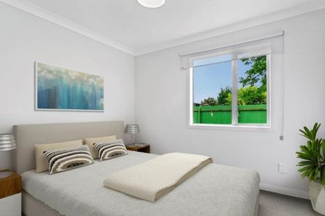 Photo of property in 7 Konini Street, Taupo, 3330