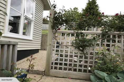 Photo of property in 123 Mulford Street, Concord, Dunedin, 9018