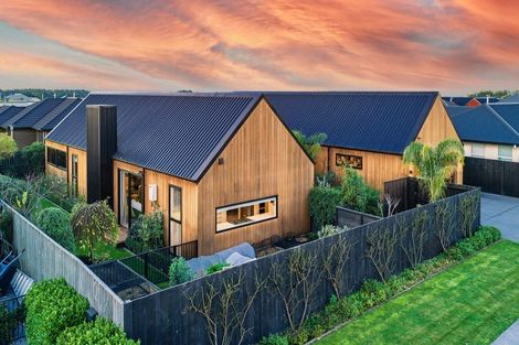 Photo of property in 12 Spitfire Drive, Burleigh, Blenheim, 7201