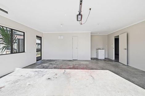 Photo of property in 4 Owhatiura Drive, Lynmore, Rotorua, 3010