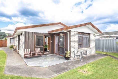 Photo of property in 63b Nixon Street, Whanganui East, Whanganui, 4500