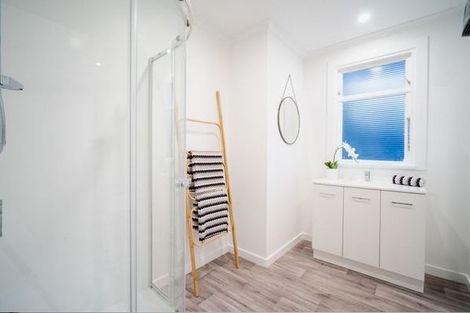 Photo of property in 21 Dalrymple Street, Pine Hill, Dunedin, 9010