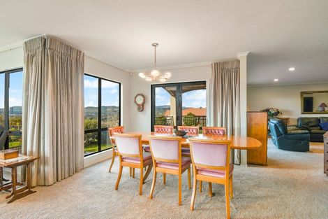 Photo of property in 50 Matipo Avenue, Pomare, Rotorua, 3015