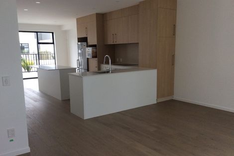 Photo of property in 8/447 Hibiscus Coast Highway, Orewa, 0931