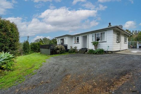 Photo of property in 1391 Whangarei Heads Road, Parua Bay, Whangarei, 0174