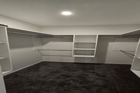 Photo of property in 8b Nield Road, Manurewa, Auckland, 2102