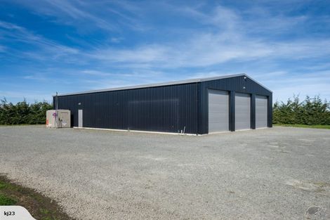 Photo of property in 408c Robinsons Road, Prebbleton, Christchurch, 7676