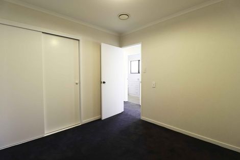 Photo of property in 9 Rolleston Street, Hokowhitu, Palmerston North, 4410