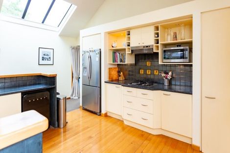 Photo of property in 129 Roker Street, Somerfield, Christchurch, 8024