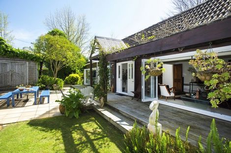 Photo of property in 29 Island Road, Whataupoko, Gisborne, 4010