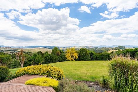 Photo of property in 4 Panekaira Road, Mangapai, Whangarei, 0178