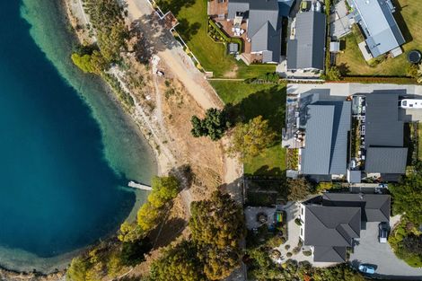 Photo of property in 25a Sunhaven Cove, Cromwell, 9310