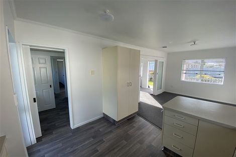 Photo of property in 3 Gibson Court, Roslyn, Palmerston North, 4414