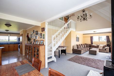 Photo of property in 784 Hauraki Road, Turua, Thames, 3574