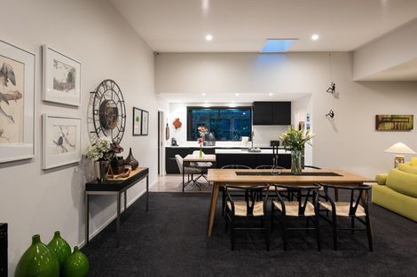 Photo of property in 148e Wither Road, Witherlea, Blenheim, 7201