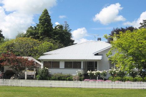 Photo of property in 41 Princes Street, Cambridge, 3434