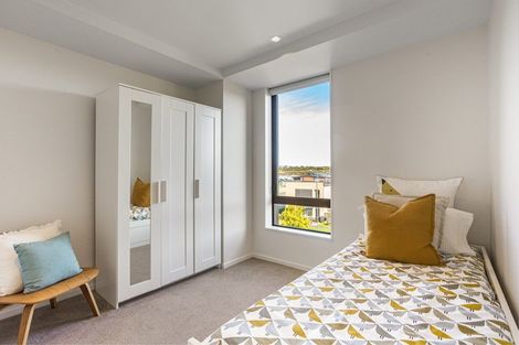 Photo of property in 201/4 Bluegrey Avenue, Stonefields, Auckland, 1072
