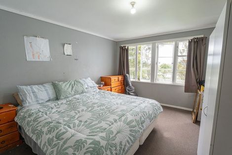 Photo of property in 36 Churchill Road, Rangiriri, Huntly, 3772