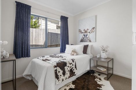 Photo of property in 38b Meadowland Street, Matua, Tauranga, 3110