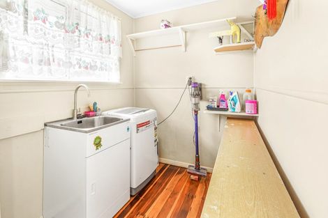 Photo of property in 6 Hudson Street, Riverlea, Hamilton, 3216