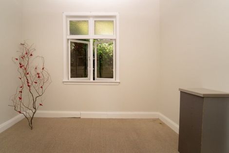 Photo of property in 137 Cleveland Terrace, Maitai, Nelson, 7010