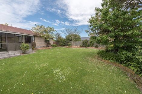 Photo of property in 8 Thomson Street, Tinwald, Ashburton, 7700