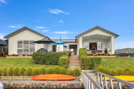 Photo of property in 30 Ngaroma Crescent, Whitianga, 3510