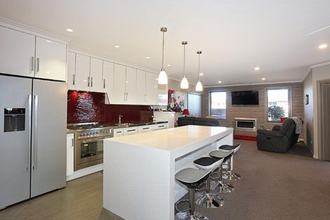 Photo of property in 197 King Street, Windsor, Invercargill, 9810