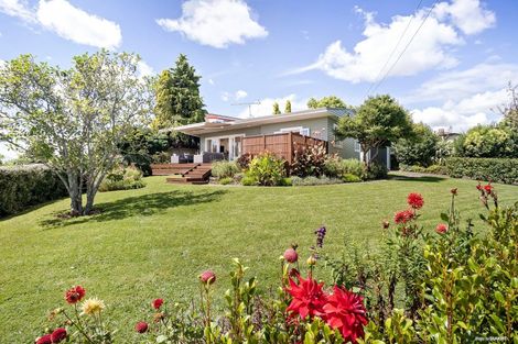 Photo of property in 62 Gibson Road, Dinsdale, Hamilton, 3204