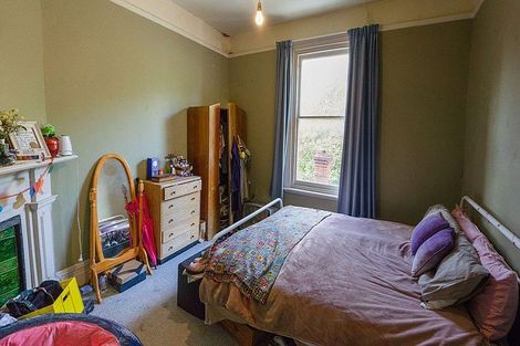Photo of property in 475 Great King Street, North Dunedin, Dunedin, 9016